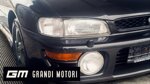 subaru-impreza-20-turbo-gt-progetto-a-venduta