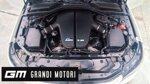 bmw-m5-e60-v10-50-la-formula-1-venduta