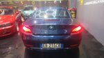 bmw-z4-sdrive-25l-204cv-2011-venduto