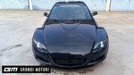 mazda-rx8-230cv-249cv-italiana-venduta