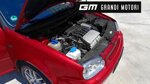 vw-golf-4-23-v5-170cv-targata-italiana-venduta