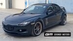 mazda-rx8-230cv-249cv-italiana-venduta