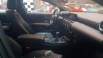 mercedes-classe-a-180-sport-136vb-12000km-2022-venduta