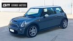 mini-cooper-s-r53-76000km-venduta
