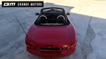 mazda-mx5-16-110cv-youngtimer-hard-top-venduta