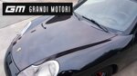 porsche-boxster-986-27-manuale-venduta