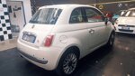 fiat-500-12-benzina-51kw-adatta-a-neo-patentati-2008-venduta