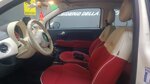 fiat-500c-cabrio-12-benzina-2014-venduta