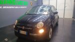 fiat-500-12-69cv-2010-neopatentati-nera-venduta