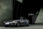 mazda-rx8-pz-231cv-scarico-ecu-in-arrivo