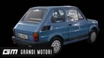 fiat-126-1988-bis-by-fsm-venduta