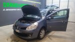 renault-clio-diesel-15l-e4-2009-venduta