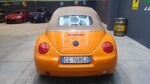 volkswagen-new-beetle-20-benzinagpl-cabrio-venduta