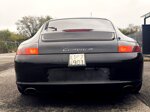 porsche-996-carrera-c4-mk2-36-320cv
