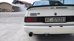 ford-sierra-rs-cosworth-4x4-1990-venduta