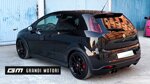 fiat-grande-punto-abarth-14-155cv-venduta
