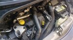 renault-clio-diesel-15l-e4-2009-venduta