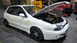 fiat-bravo-1800-gt-swap-v6-turbo-busso-350cv