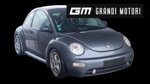 vw-new-beetle-23-v5-sport-edition-1-di-500-venduta
