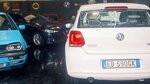volkswagen-polo-16-90cv-tdi-euro5-2010-venduta