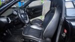 mini-cooper-s-kit-jcw-r58-scarico-mappa-motore-veloce-venduta
