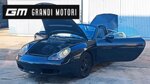 porsche-boxster-986-27-manuale-venduta
