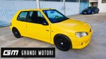 peugeot-106-14-sport-75cv-venduta