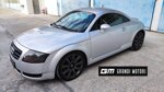 audi-tt-8n-quattro-225cv-venduta