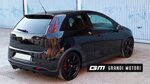 fiat-grande-punto-abarth-14-155cv-venduta
