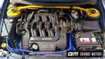 ford-mondeo-25-v6-st200-venduta