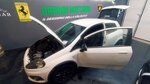 punto-abarth-14-155cv-originale-venduta