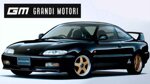 mazda-mx6-25-v6-200cv-introvabile-venduta