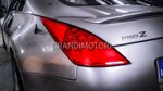 nissan-350z-level-2-35-v6-venduta