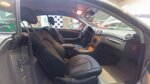 mercedes-benz-clk-500-306cv-2003-venduto