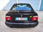 bmw-e39-530d-m-tech-venduta