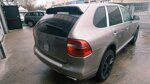 porsche-cayenne-s-mk2-2007