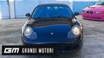 porsche-boxster-986-27-manuale-venduta