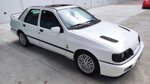 ford-sierra-rs-cosworth-4x4-1990-venduta