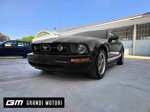 ford-mustang-40-v6-manuale-venduta