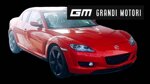 mazda-rx8-192cv-rossa-scarico-sportivo-centrale-venduta