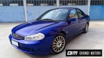 ford-mondeo-25-v6-st200-venduta