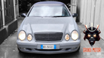 mercedes-benz-clk-230-kompressor-tagliandata