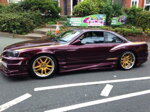 nissan-silvia-s14-bodykit-r34-360cv-1-di-1-venduta