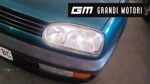 vw-golf-mk3-16-la-tua-prima-storica-venduta