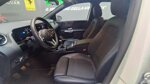 mercedes-classe-b-180-sport-full-led-gancio-traino-2022-venduta