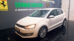 volkswagen-polo-16-90cv-tdi-euro5-2010-venduta