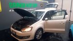 volkswagen-polo-16-90cv-tdi-euro5-2010-venduta