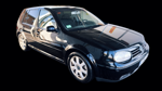 volkswagen-golf-mk4-28-v6-4motion-tagliandata