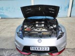 nissan-370z-nismo-manuale-venduta