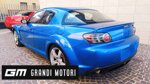mazda-rx8-13l-192cv-blu-full-stock-venduta